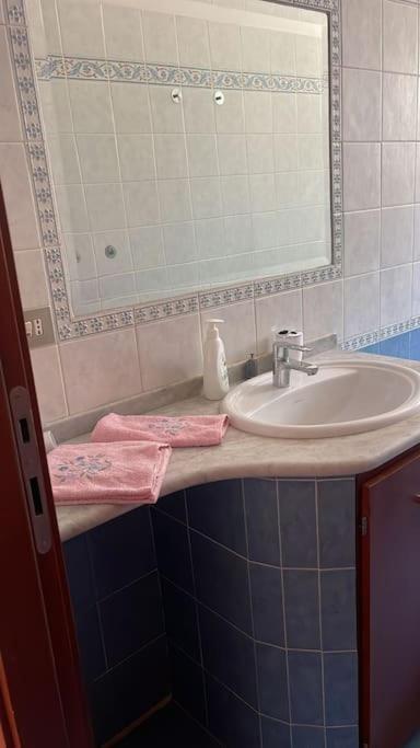 Nice Flat In Furio Camillo Rome Exterior photo